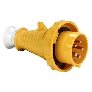 Schneider Electric - CEE-contactstop - 83915 83915 2292714