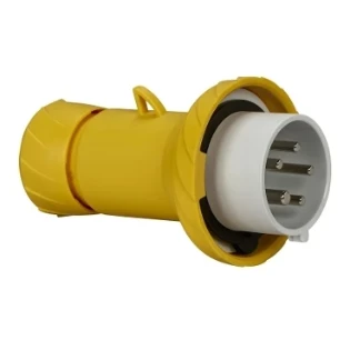 Schneider Electric - CEE-contactstop - PKE16M715 PKE16M715 2293218