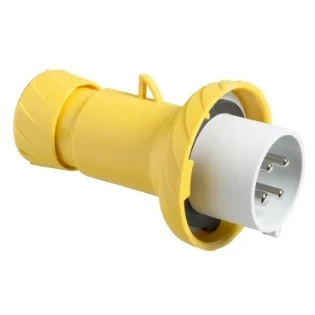 Schneider Electric - CEE-contactstop - PKE32M714 PKE32M714 2293244