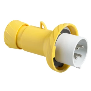 Schneider Electric - CEE-contactstop - PKE32M714 PKE32M714 2293307