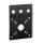 Schneider Electric - Tekstschilddrager drukknop/signaallamp - KZ15 KZ15 2293312