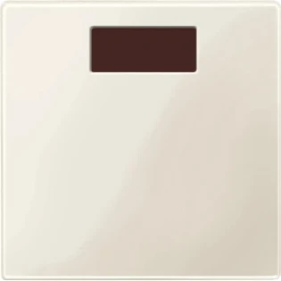 Schneider Electric - Bedieningselement /centraalplaat schakelmateriaal - MTN577944 MTN577944 2293326