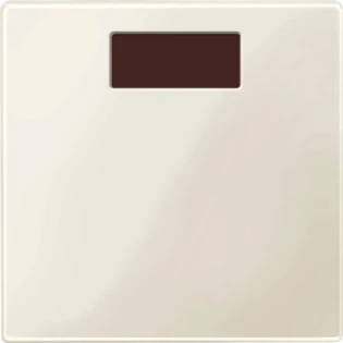 Schneider Electric - Bedieningselement /centraalplaat schakelmateriaal - MTN577944 MTN577944 2293346
