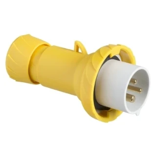 Schneider Electric - CEE-contactstop - PKE16M713 PKE16M713 2293428