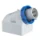 Schneider Electric - CEE-toestelcontactstop - 83567 83567 2293449