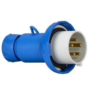Schneider Electric - CEE-contactstop - PKE32M725 PKE32M725 2293472
