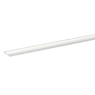 Schneider Electric - Scheidingsschot wandgoot - 5590314 5590314 2293556