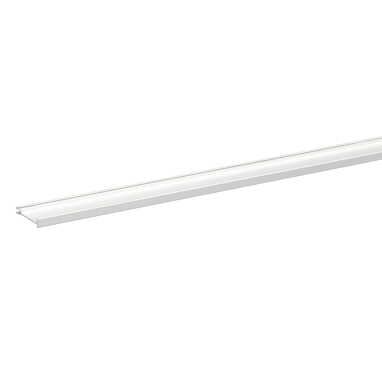 Schneider Electric Scheidingsschot wandgoot 5590314 5590314 2293559