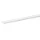 Schneider Electric - Scheidingsschot wandgoot - 5590314 5590314 2293559