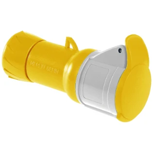 Schneider Electric - CEE-koppelcontactstop - PKF32M414 PKF32M414 2294101