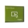 Schneider Electric - Programmeer- en engineeringssoftware - VJDFNDTGSV62M VJDFNDTGSV62M 2294205