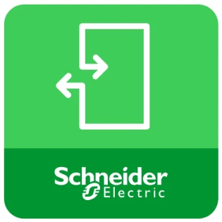 Schneider Electric - Programmeer- en engineeringssoftware - SR2SFT01 SR2SFT01 2294384
