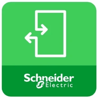 Schneider Electric - Programmeer- en engineeringssoftware - SR2SFT01 SR2SFT01 2294398