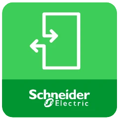 Schneider Electric - Programmeer- en engineeringssoftware - SR2SFT01 SR2SFT01 2294415