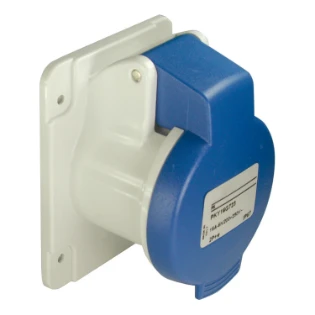 Schneider Electric - CEE-contactdoos, aanbouw - PKF16G425 PKF16G425 2294495