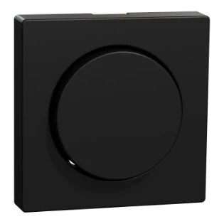 Schneider Electric - Bedieningselement /centraalplaat schakelmateriaal - MEG5250-0403 MEG5250-0403 2294569