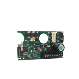 Schneider Electric - Toebehoren/onderdelen voor regelafsluiter - 100106740 100106740 2295578