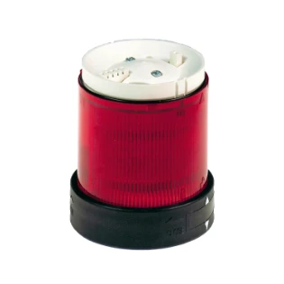 Schneider Electric - Optische module voor signaalzuil - XVBC2B4 XVBC2B4 2295603