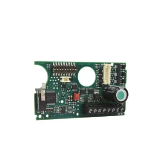 Schneider Electric - Toebehoren/onderdelen voor regelafsluiter - 100106740 100106740 2295625