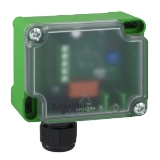 Schneider Electric - Vlotterschakelaar - 006902500 006902500 2295700