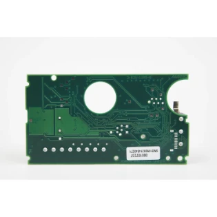 Schneider Electric - Toebehoren/onderdelen voor regelafsluiter - 100106730 100106730 2295811