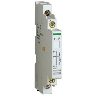 Schneider Electric - Nevenapparaat modulair - 21116 21116 2295827
