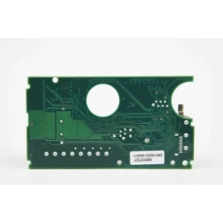 Schneider Electric - Toebehoren/onderdelen voor regelafsluiter - 100106730 100106730 2295892