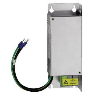 Schneider Electric - Toebehoren/onderdelen voor frequentieregelaar - VW3A31401 VW3A31401 2296085