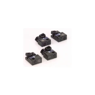 Telemecanique Sensors - Toebehoren/onderdelen voor eindschakelaar - XUFZ04 XUFZ04 2296192