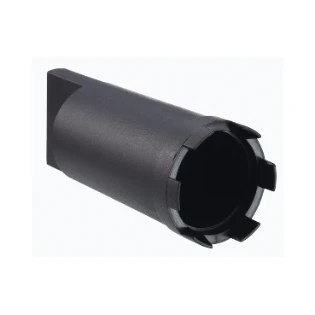 Schneider Electric - Speciaal gereedschap drukknop/signaallamp - ZB5AZ905 ZB5AZ905 2296209