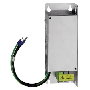 Schneider Electric - Toebehoren/onderdelen voor frequentieregelaar - VW3A31401 VW3A31401 2296215