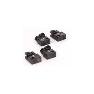 Telemecanique Sensors - Toebehoren/onderdelen voor eindschakelaar - XUFZ04 XUFZ04 2296218