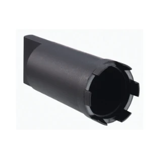 Schneider Electric - Speciaal gereedschap drukknop/signaallamp - ZB5AZ905 ZB5AZ905 2296260