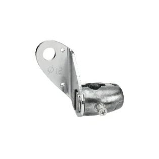 Telemecanique Sensors - Toebehoren/onderdelen voor eindschakelaar - XUZB2012 XUZB2012 2296306