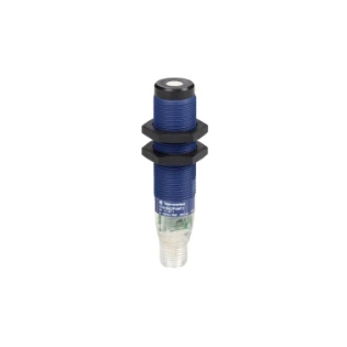 Telemecanique Sensors - Ultrasone drukschakelaar - XX518A3PAM12 XX518A3PAM12 2296365