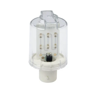 Schneider Electric - LED-lamp - DL2EDB8SB DL2EDB8SB 2296381