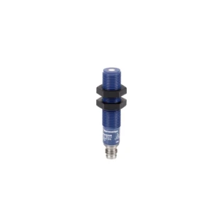 Telemecanique Sensors - Ultrasone drukschakelaar - XX512A2NAM8 XX512A2NAM8 2296443