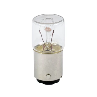 Schneider Electric - Indicatie- en signaleringslamp - DL1BEMS DL1BEMS 2296555