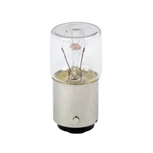 Schneider Electric - Indicatie- en signaleringslamp - DL1BEMS DL1BEMS 2296562