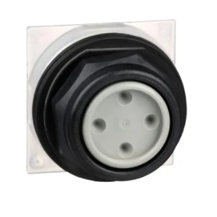 Schneider Electric - Drukknop frontelement - 9001SKR1U 9001SKR1U 2296887