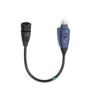 Telemecanique Sensors - Toebehoren/onderdelen voor eindschakelaar - XXZPB100 XXZPB100 2296939