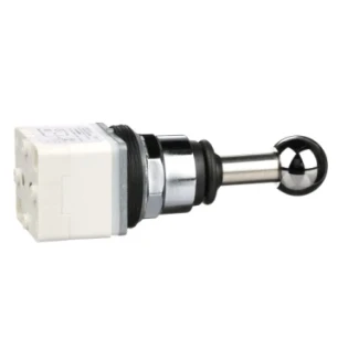 Schneider Electric - Joystick - 9001K35 9001K35 2296955