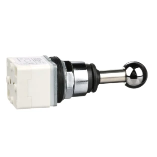 Schneider Electric - Joystick - 9001K35 9001K35 2296994