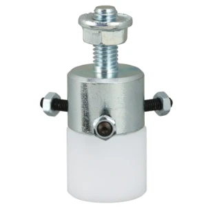 Schneider Electric - Toebehoren/onderdelen voor regelafsluiter - 8800118000 8800118000 2297033