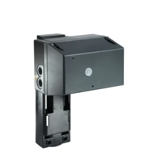Schneider Electric - Elektrische servomotor - 8800500000 8800500000 2297069