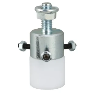 Schneider Electric - Toebehoren/onderdelen voor regelafsluiter - 8800118000 8800118000 2297103