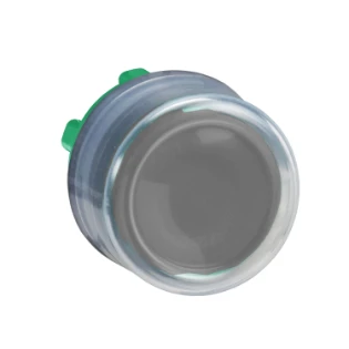 Schneider Electric - Drukknop frontelement - ZB5AP2 ZB5AP2 2297247