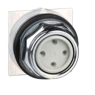 Schneider Electric - Drukknop frontelement - 9001KR1U 9001KR1U 2297291