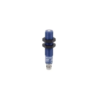 Telemecanique Sensors - Ultrasone drukschakelaar - XX512A2NAM8 XX512A2NAM8 2297439