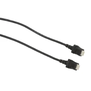 Schneider Electric - Toebehoren/onderdelen voor regelafsluiter - 9114500500 9114500500 2297554